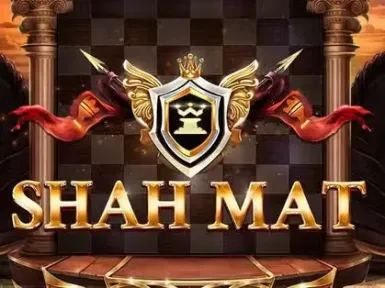 Conti Casino screenshot
