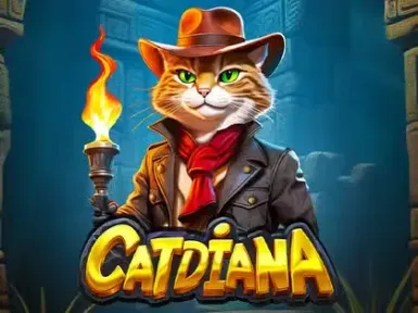 Conti Casino screenshot