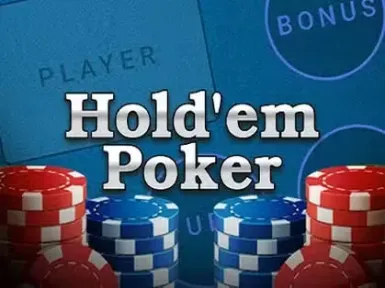 Conti Casino screenshot