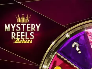Conti Casino screenshot